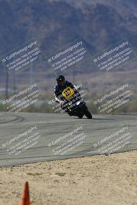 media/Mar-13-2022-SoCal Trackdays (Sun) [[112cf61d7e]]/Turns 9 and 8 (1020am)/